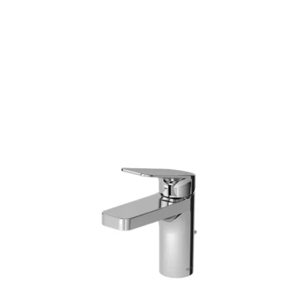 REI Single Lever Lavatory Faucet