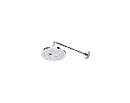 G series Wall-Mount Shower Head