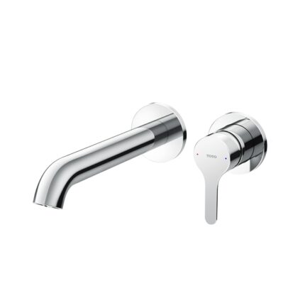 lb series faucet